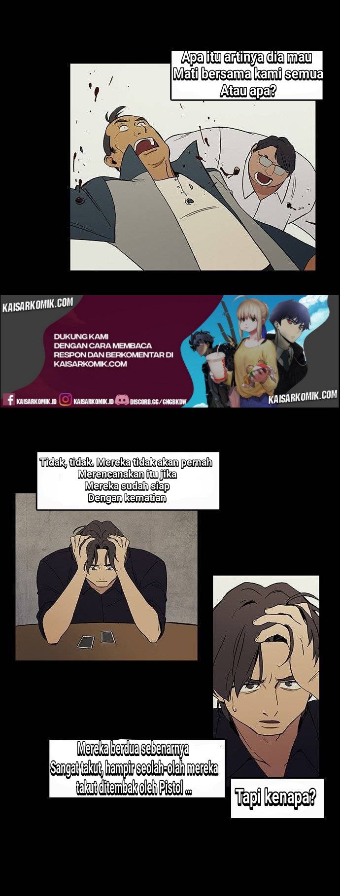 Checkpoint Chapter 4 Gambar 9