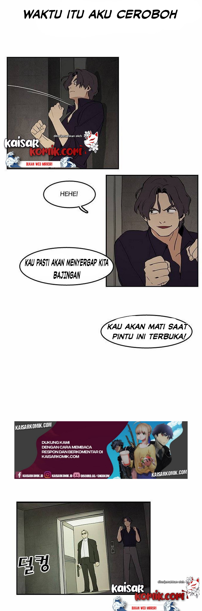 Checkpoint Chapter 2 Gambar 11