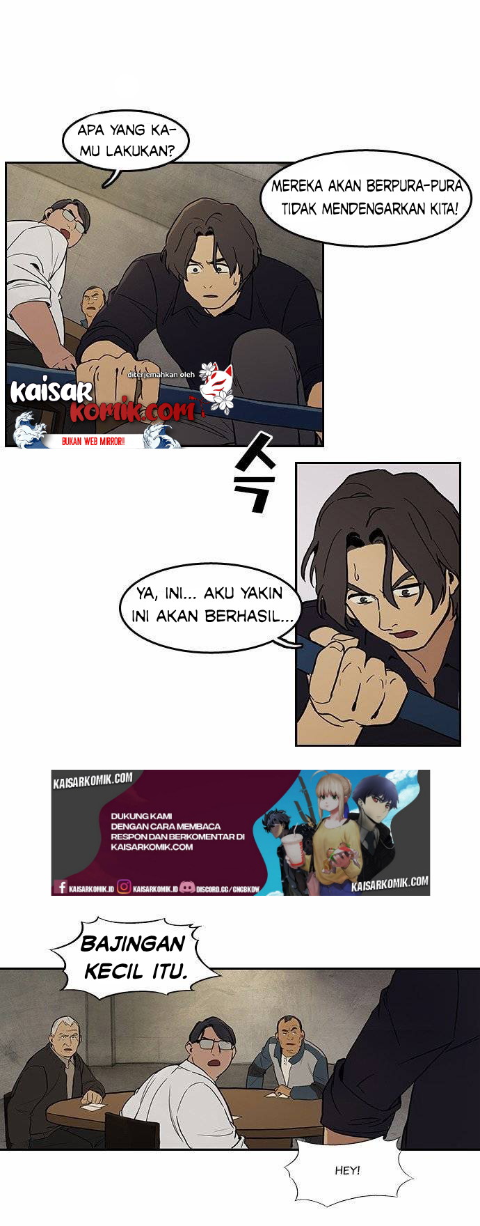 Checkpoint Chapter 2 Gambar 16
