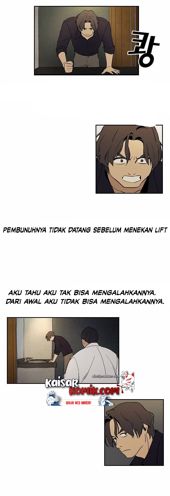 Checkpoint Chapter 2 Gambar 29