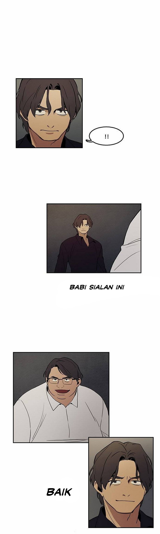 Checkpoint Chapter 2 Gambar 32