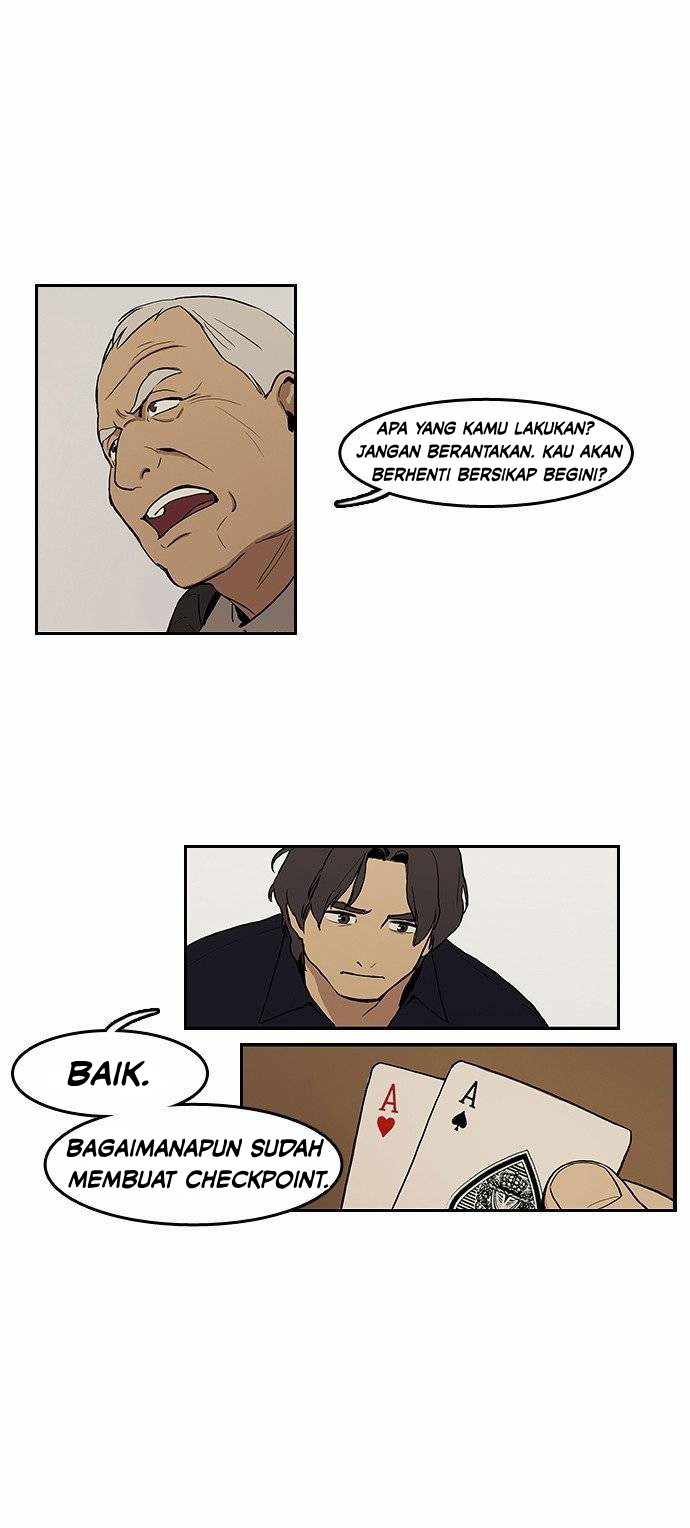 Checkpoint Chapter 2 Gambar 7