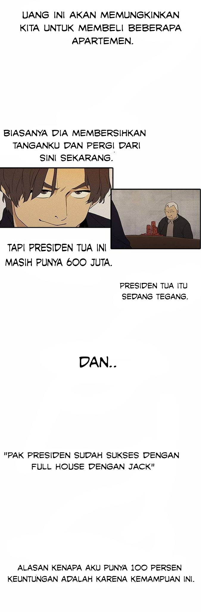 Checkpoint Chapter 1 Gambar 11