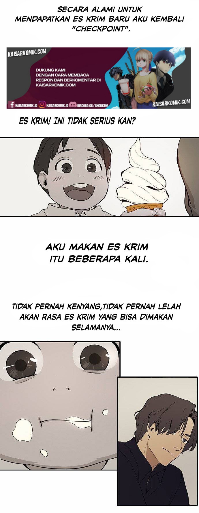 Checkpoint Chapter 1 Gambar 14
