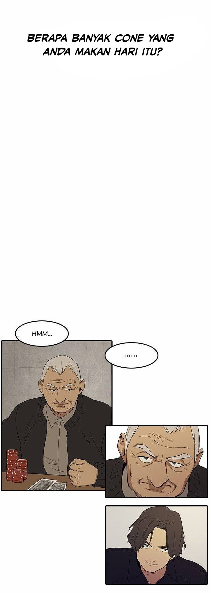 Checkpoint Chapter 1 Gambar 15