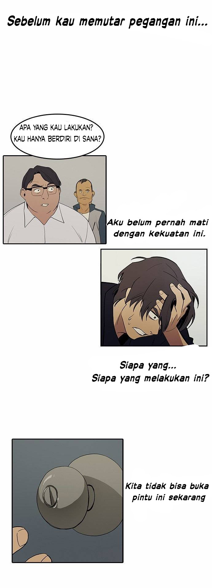 Checkpoint Chapter 1 Gambar 32