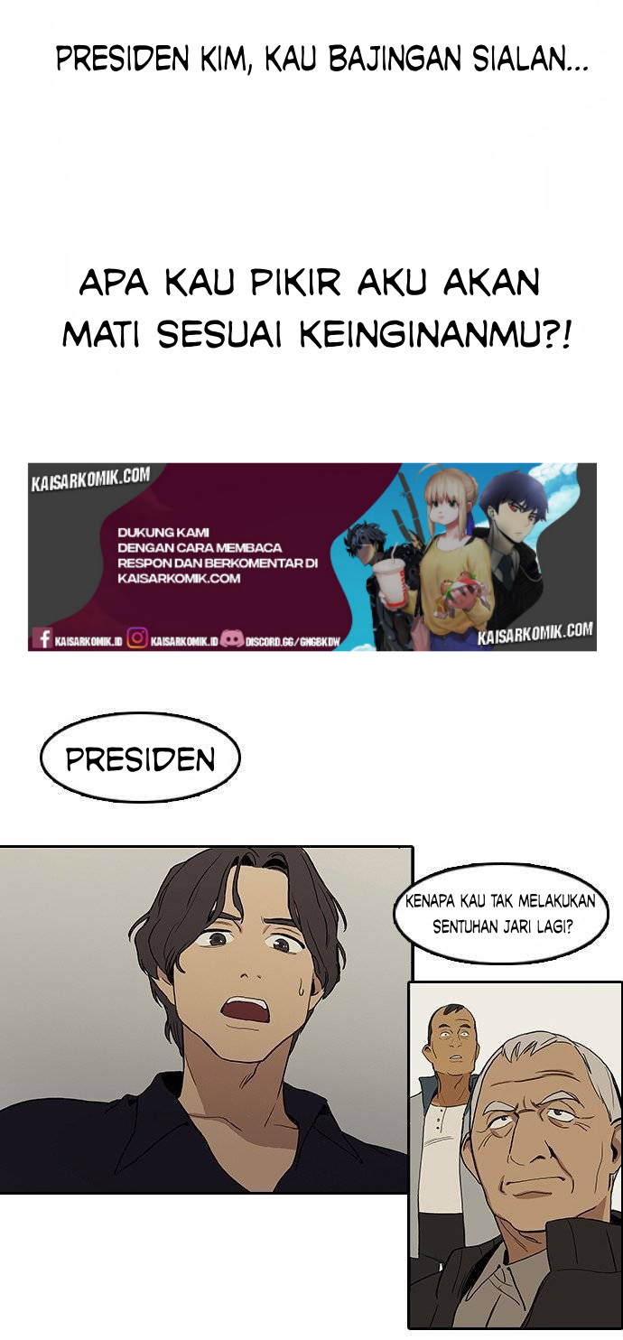 Checkpoint Chapter 1 Gambar 34