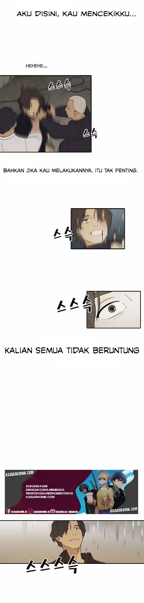 Checkpoint Chapter 1 Gambar 9