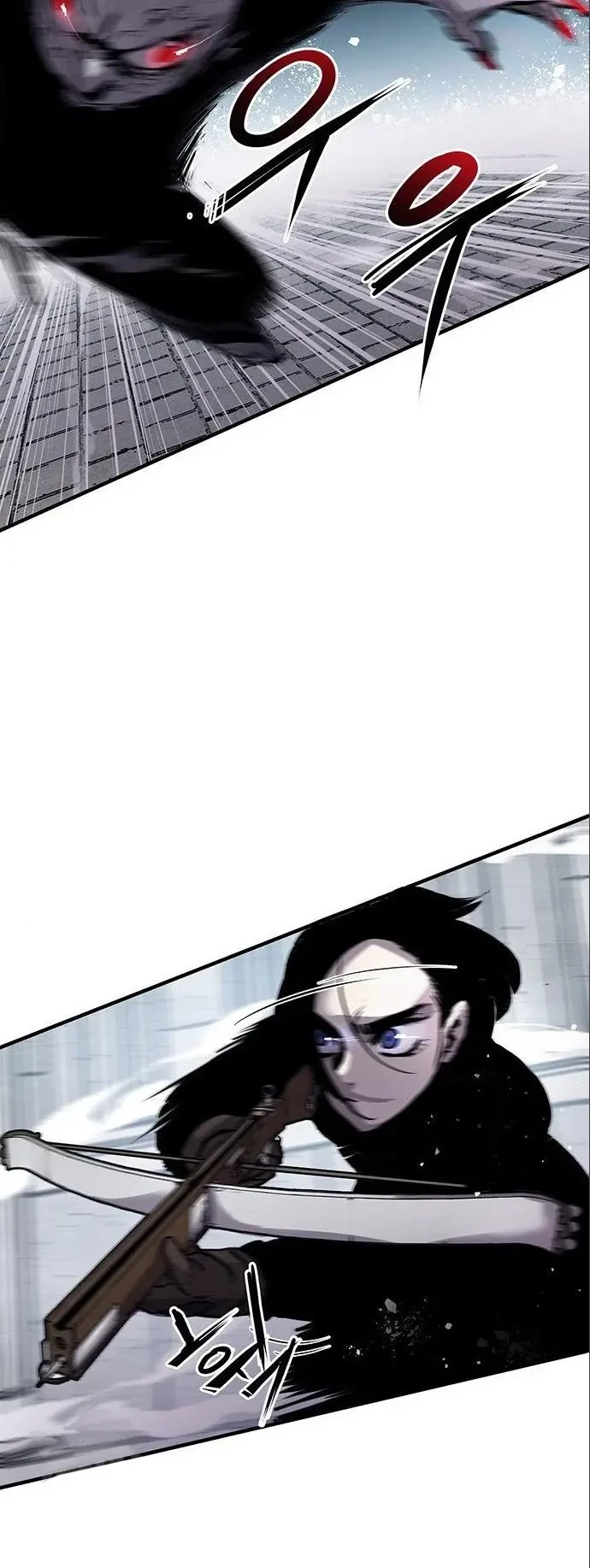 Corpse Knight Gunther Chapter 03 Gambar 21