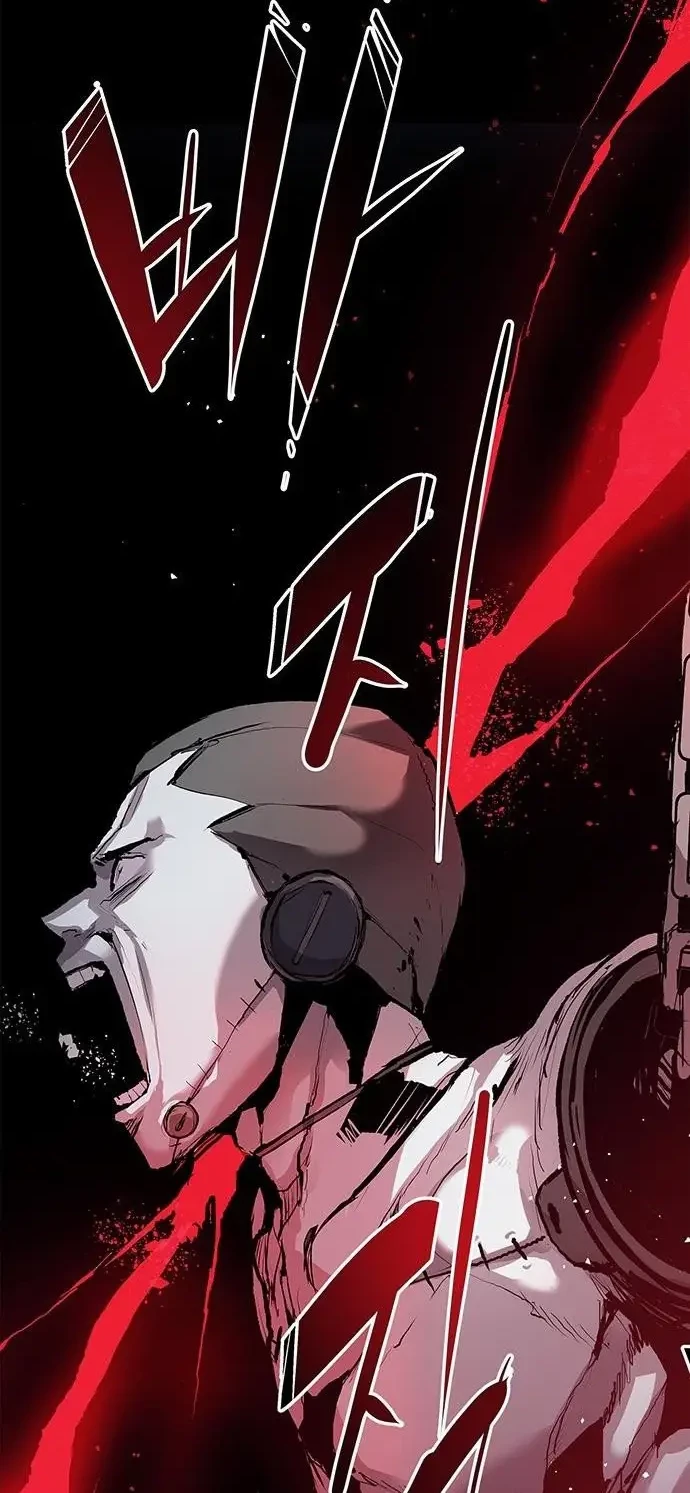 Corpse Knight Gunther Chapter 02 Gambar 38
