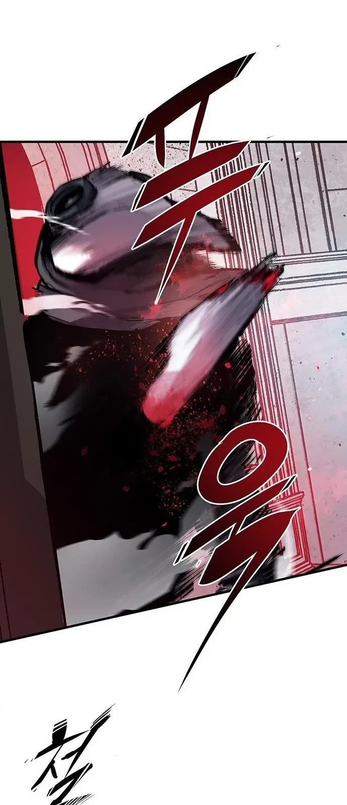 Corpse Knight Gunther Chapter 02 Gambar 58