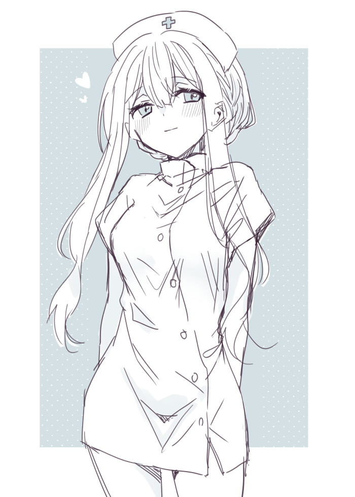 Baca Manga Hakanai Kimi wa Moukou o Hajimeru Chapter 25.6 Gambar 2