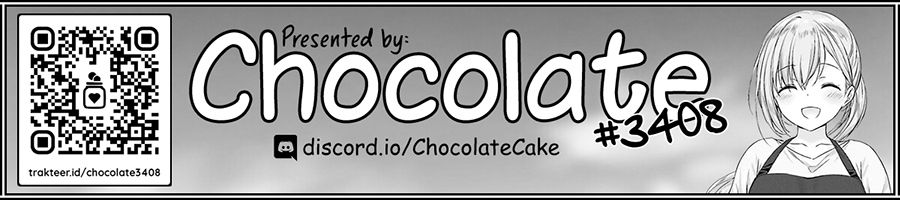 Baca Komik Childhood Friend Chapter 00.1 Gambar 1