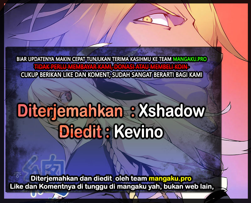 Baca Komik Chongsa Chapter 19 Gambar 1