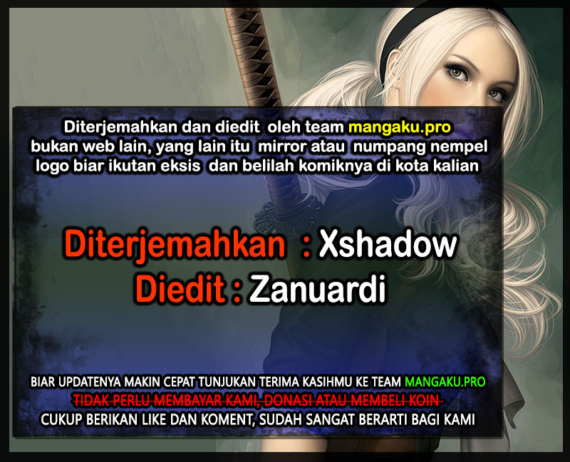 Baca Manhwa Chongsa Chapter 4 Gambar 2