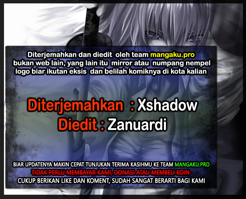 Baca Manhwa Chongsa Chapter 00.1 Gambar 2