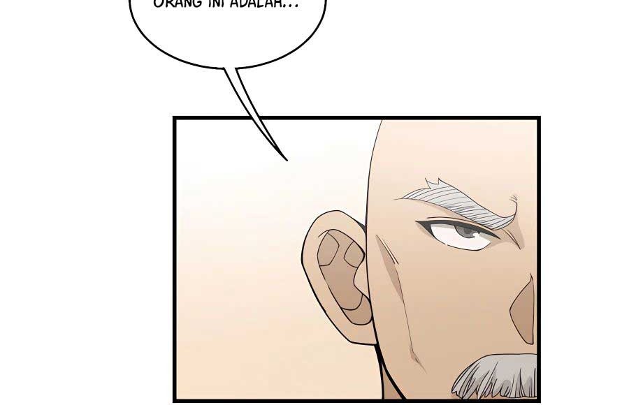 I Became Invincible After Descending Chapter 20 Gambar 28