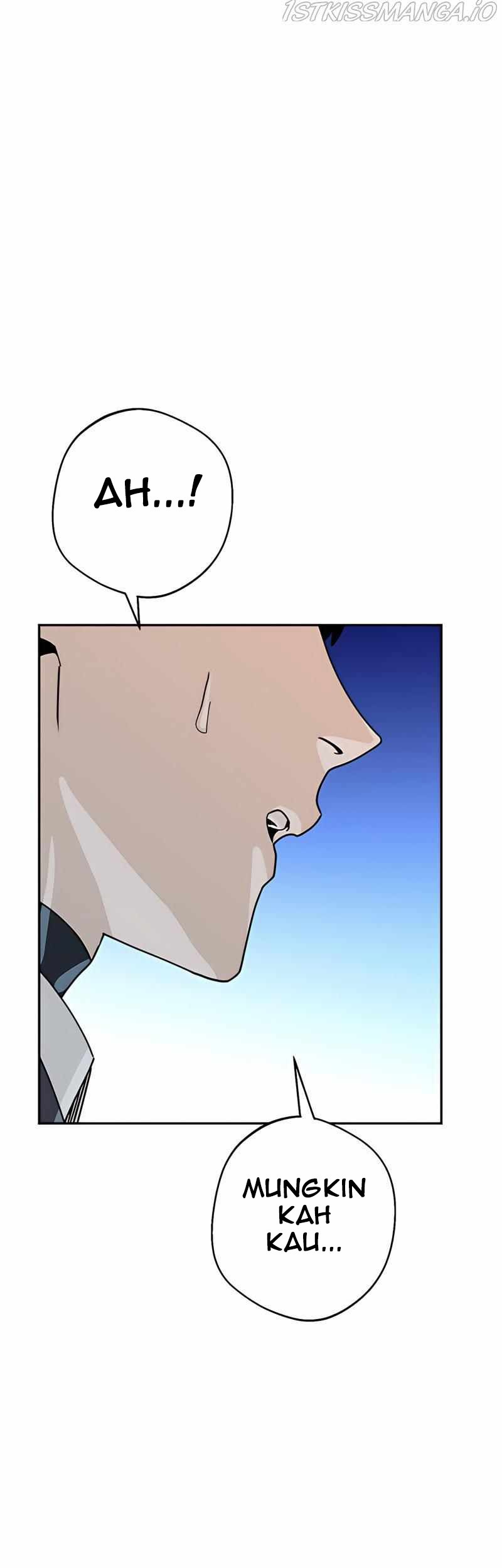 Baca Manhwa Match Made in Heaven by Chance Chapter 18 Gambar 2