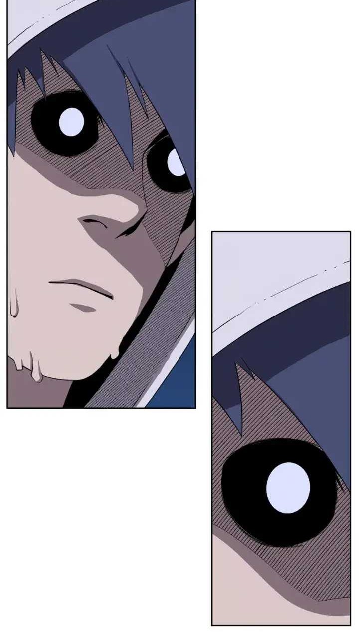 Monster Hunter Chapter 33 Gambar 46