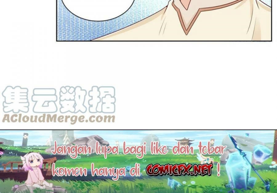 I Randomly Have A New Career Every Week Chapter 246 Gambar 21