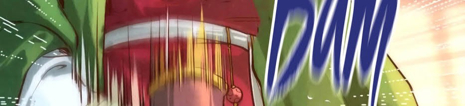 The Ultimate of All Ages Chapter 133 Gambar 28