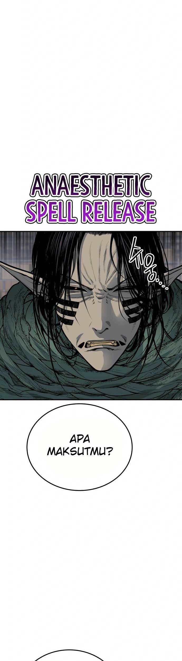 ZomGan Chapter 17 Gambar 22