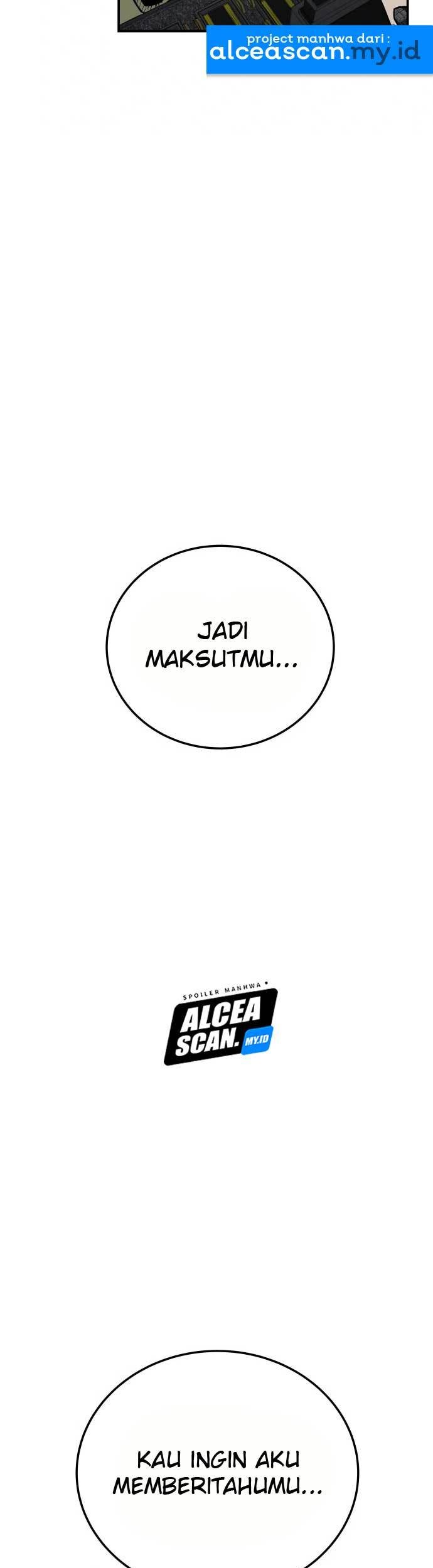 ZomGan Chapter 17 Gambar 8