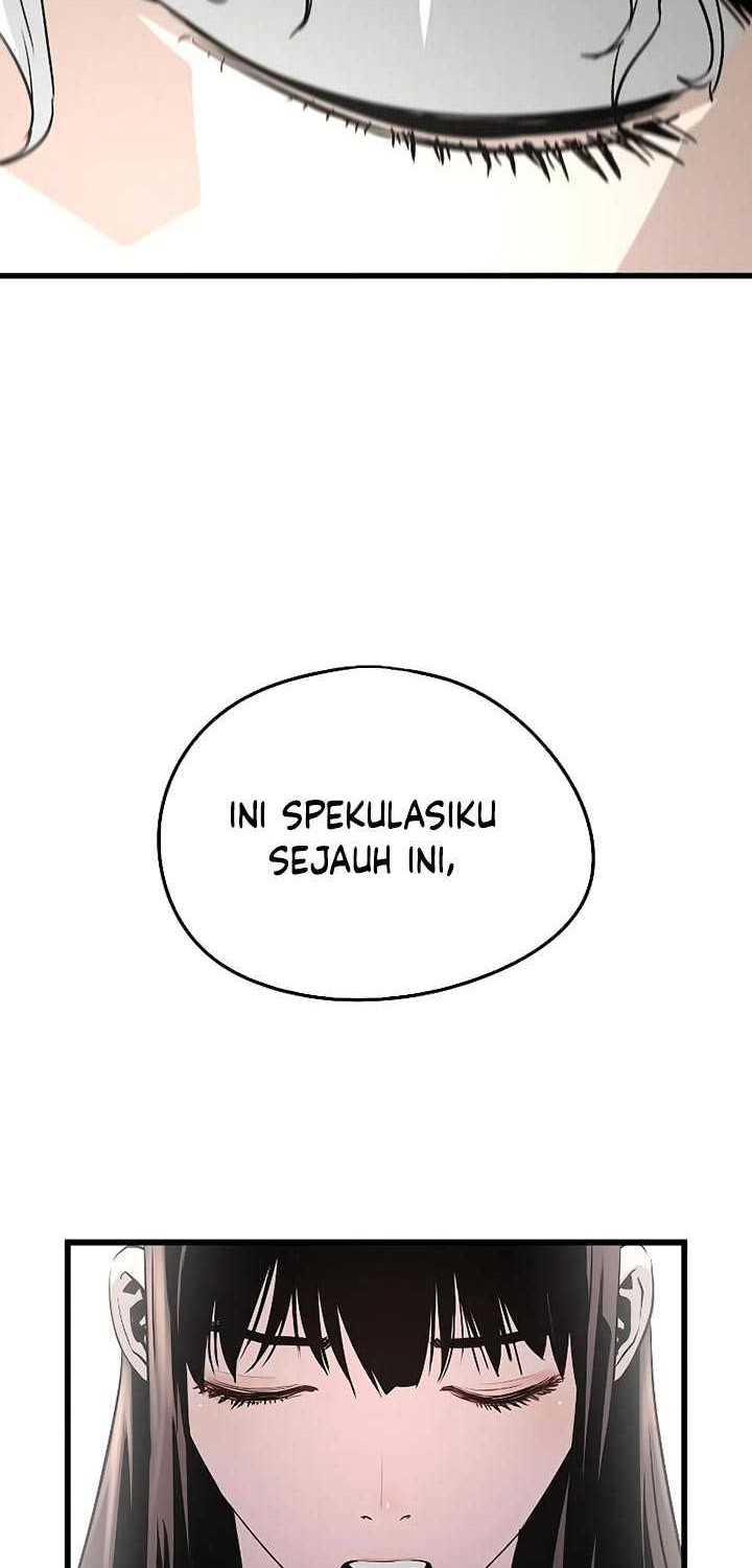 The Breaker Eternal Force Chapter 26 Gambar 43