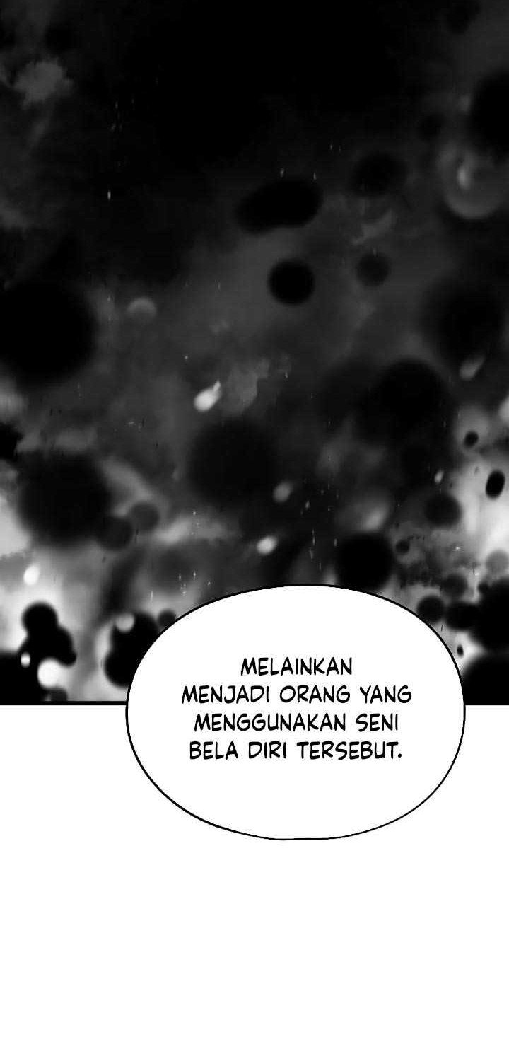 The Breaker Eternal Force Chapter 26 Gambar 45