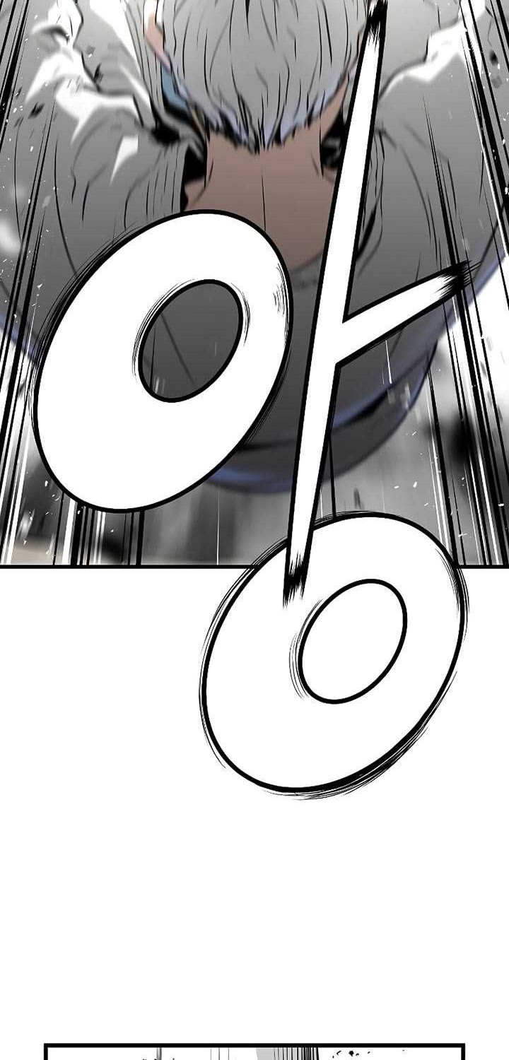 The Breaker Eternal Force Chapter 26 Gambar 50