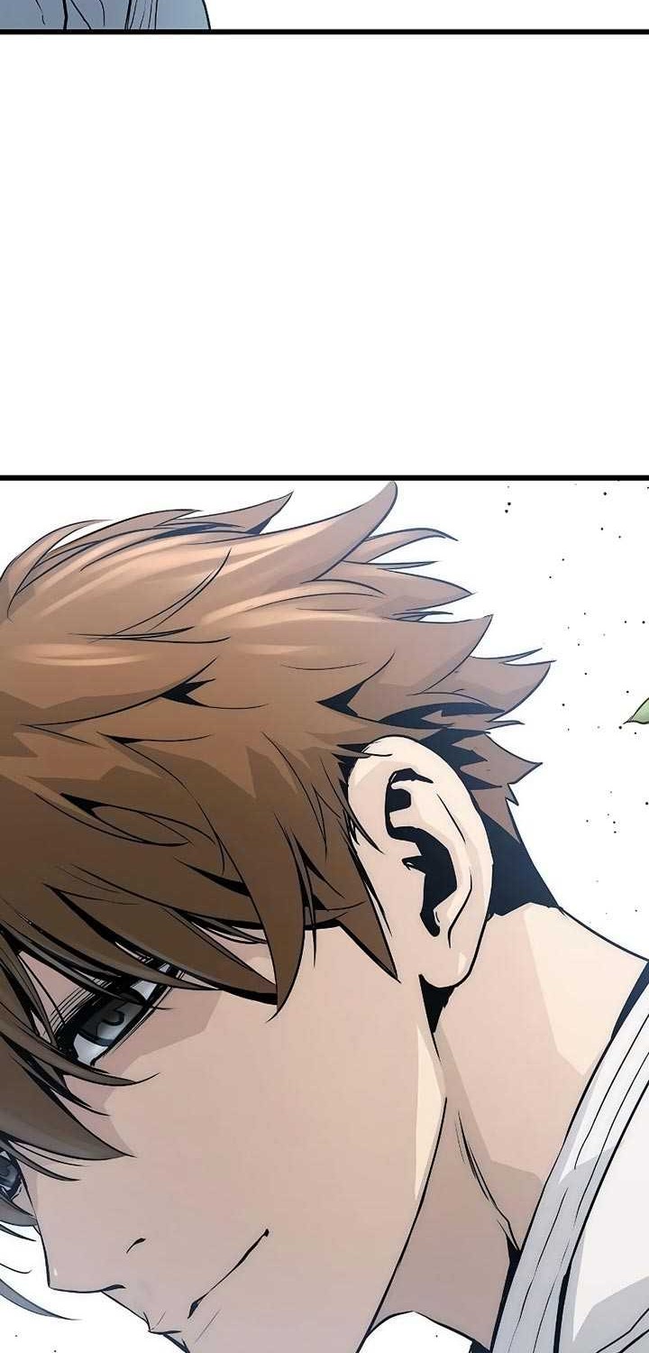 The Breaker Eternal Force Chapter 26 Gambar 65
