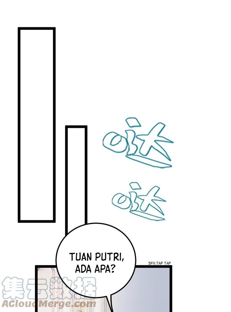 The Strongest Useless Prince’s Battle for The Throne Chapter 17 Gambar 17