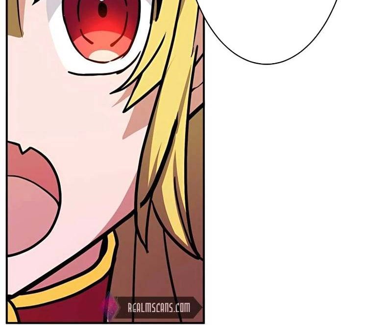 Reborn Ranker – Gravity User Chapter 17 Gambar 28
