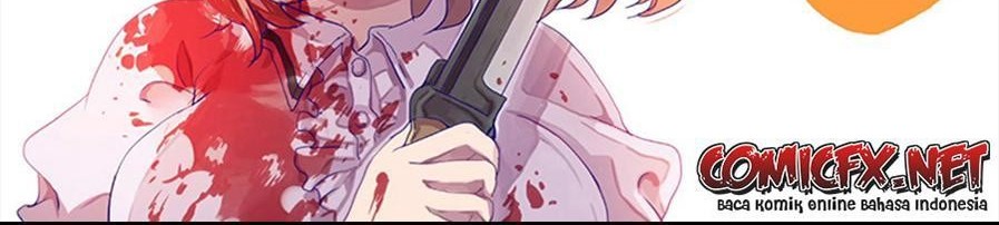 My Harem Depend on Drawing Chapter 156 Gambar 38
