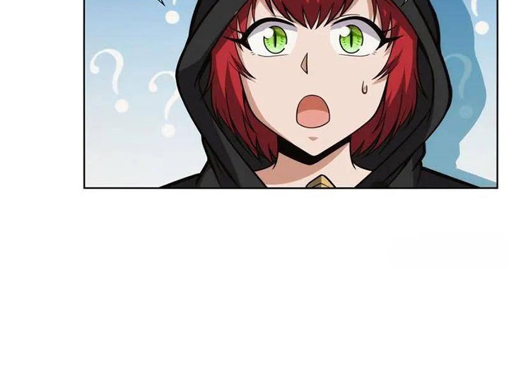 The Demon King Who Lost His Job Chapter 308 Gambar 21