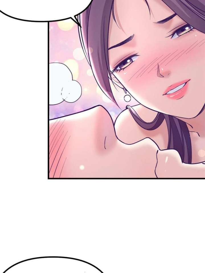 My Exclusive Dream World Adventures Chapter 155 Gambar 15