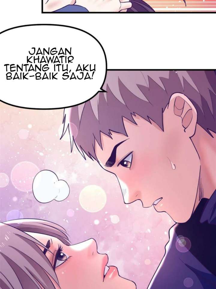 My Exclusive Dream World Adventures Chapter 155 Gambar 18