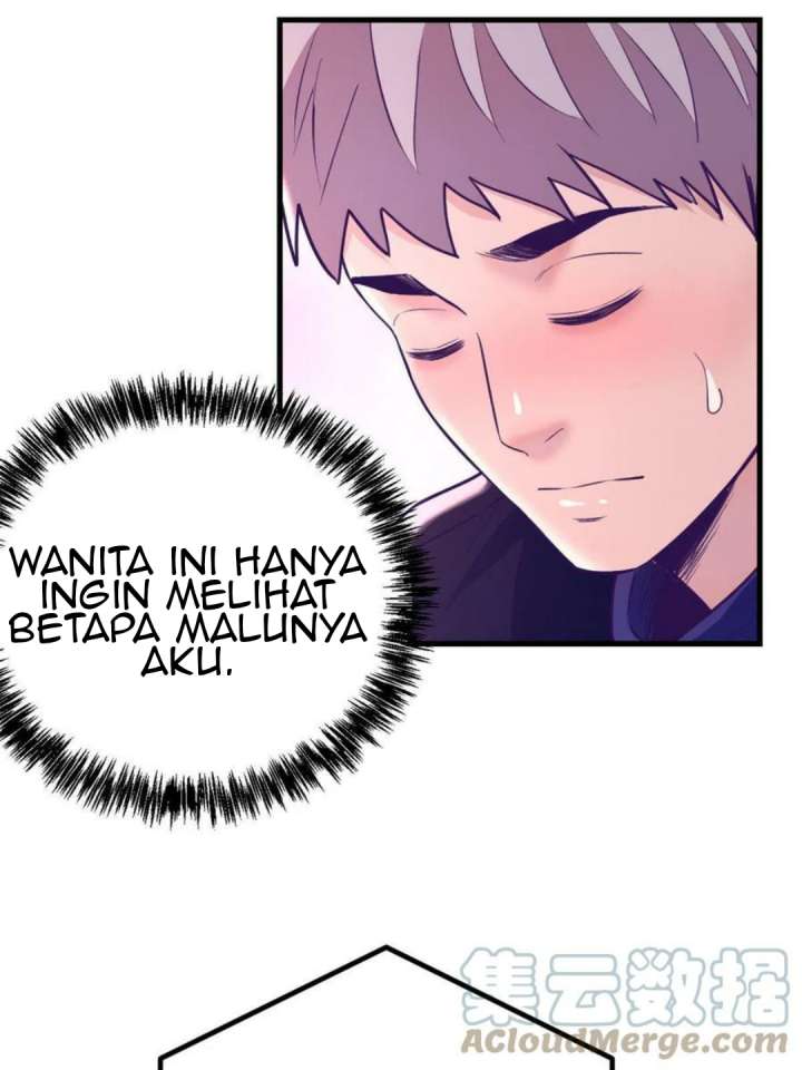 My Exclusive Dream World Adventures Chapter 155 Gambar 22
