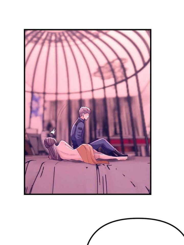 My Exclusive Dream World Adventures Chapter 155 Gambar 30
