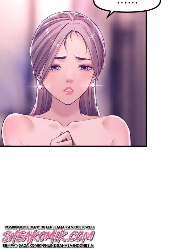 My Exclusive Dream World Adventures Chapter 155 Gambar 33