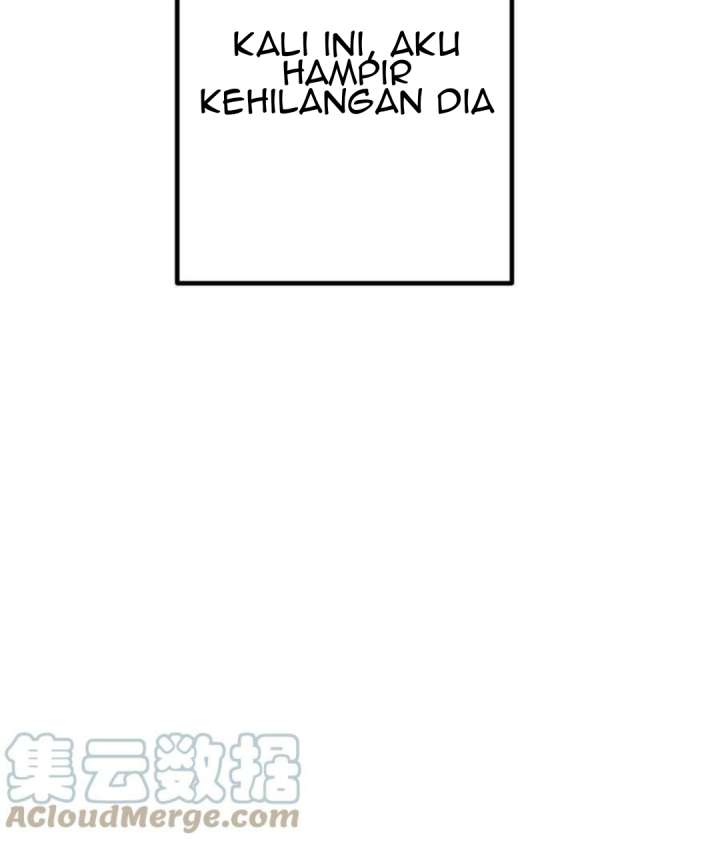 My Exclusive Dream World Adventures Chapter 155 Gambar 46