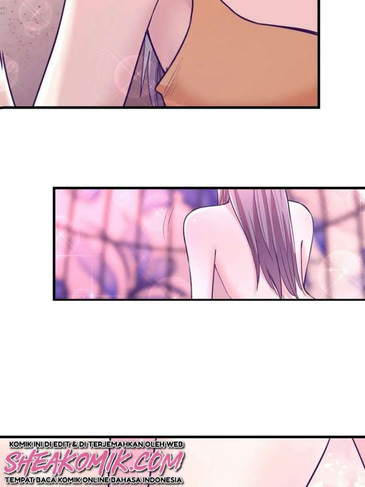 My Exclusive Dream World Adventures Chapter 155 Gambar 9