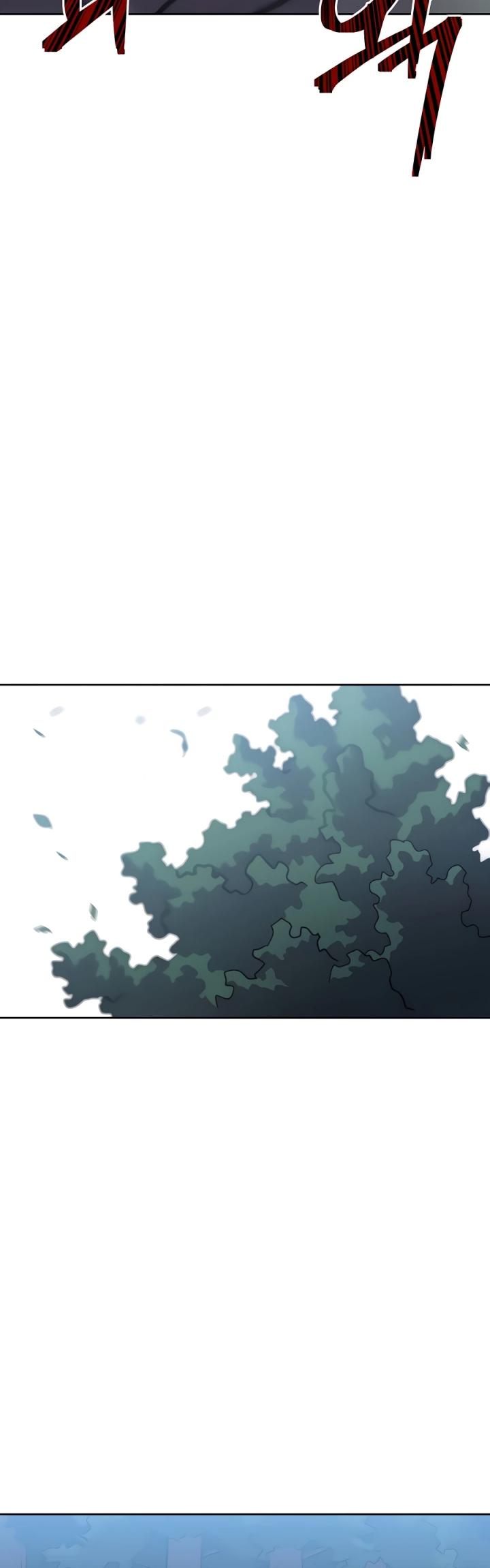 Dungeon Athlete Chapter 06 Gambar 19