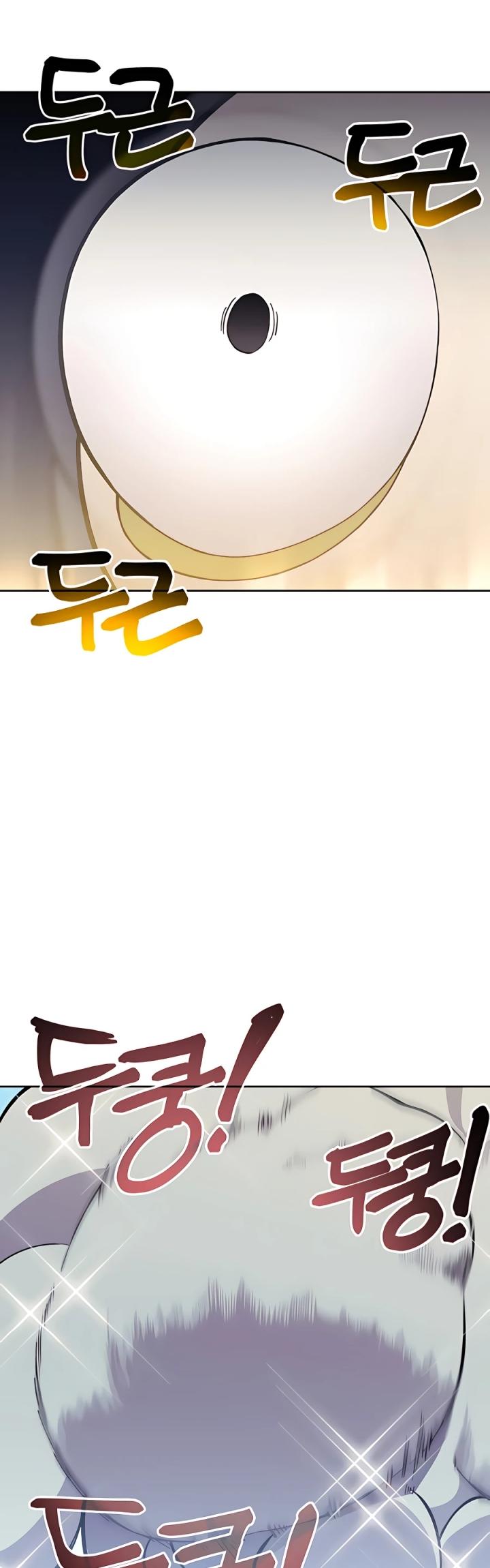Dungeon Athlete Chapter 06 Gambar 50
