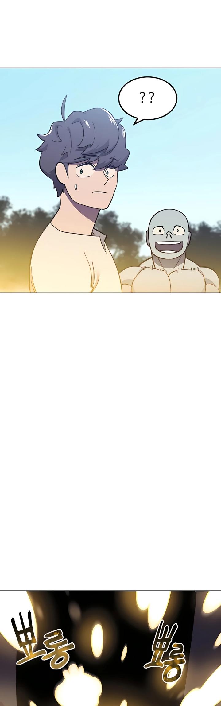 Dungeon Athlete Chapter 06 Gambar 52