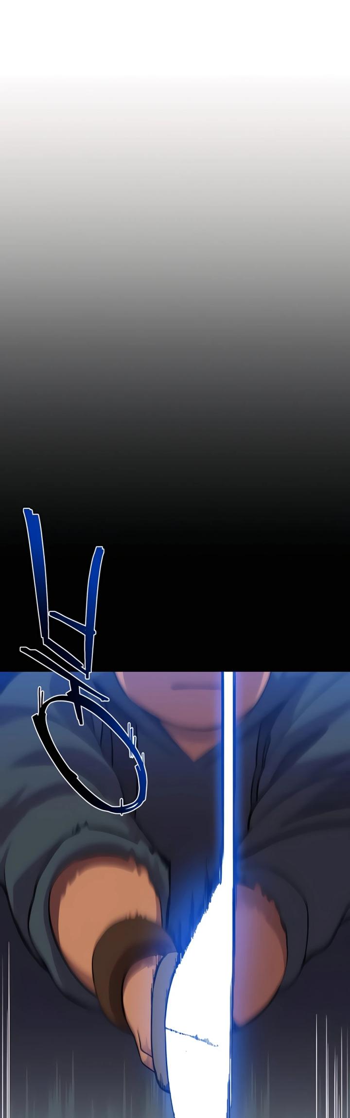 Dungeon Athlete Chapter 05 Gambar 33