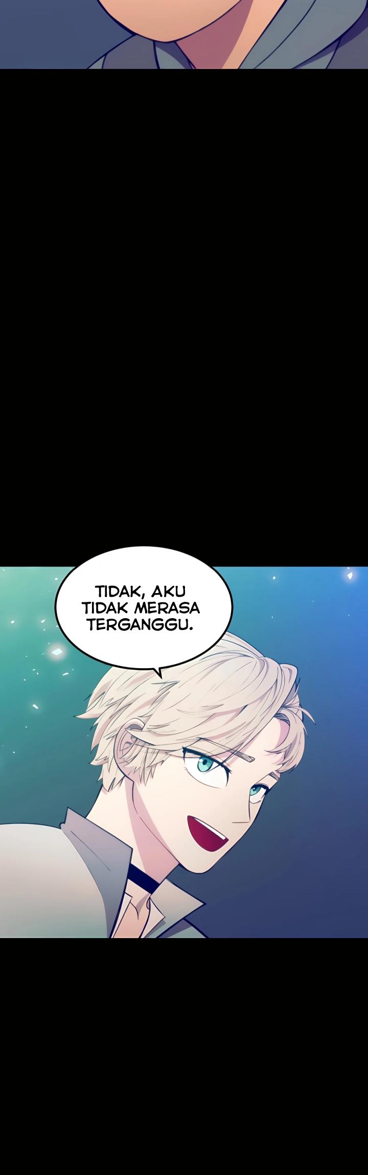 Dungeon Athlete Chapter 05 Gambar 40