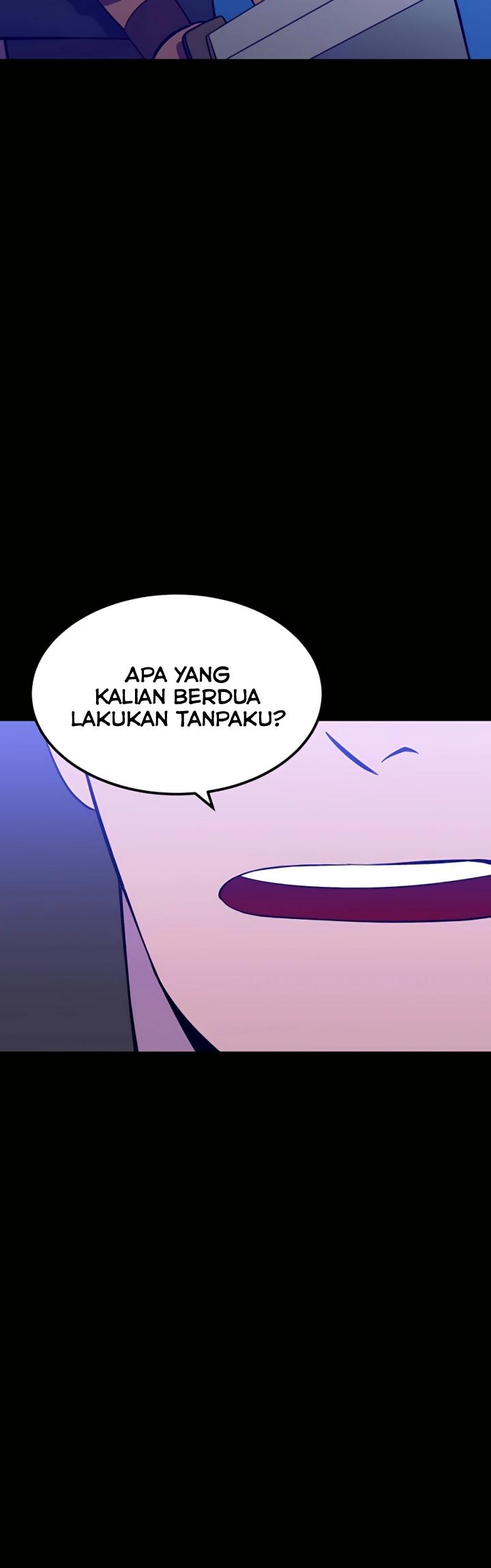 Dungeon Athlete Chapter 05 Gambar 45
