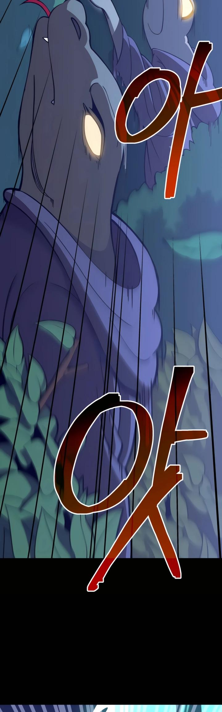 Dungeon Athlete Chapter 05 Gambar 59