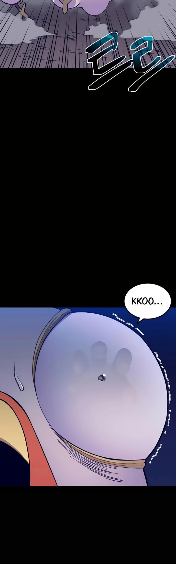Dungeon Athlete Chapter 05 Gambar 64